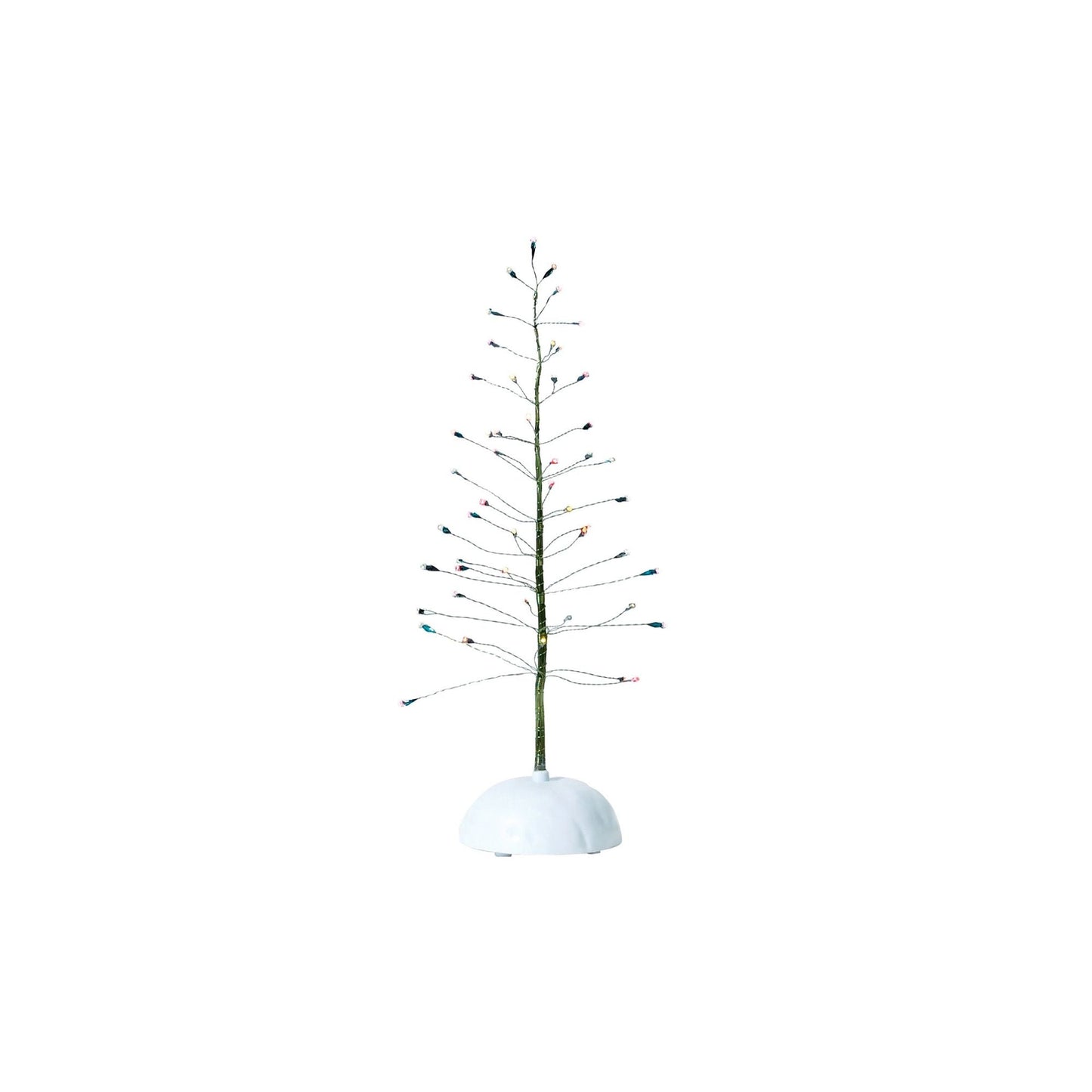 Twinkle Brite Tree Small