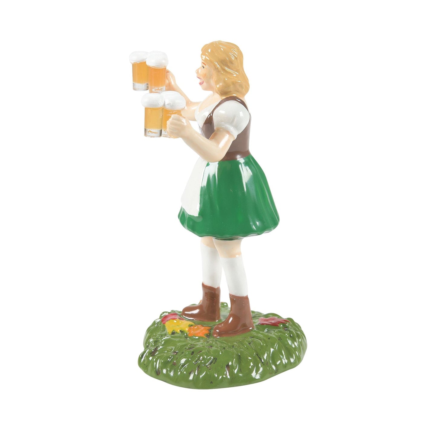 Hammers & Steins S/2