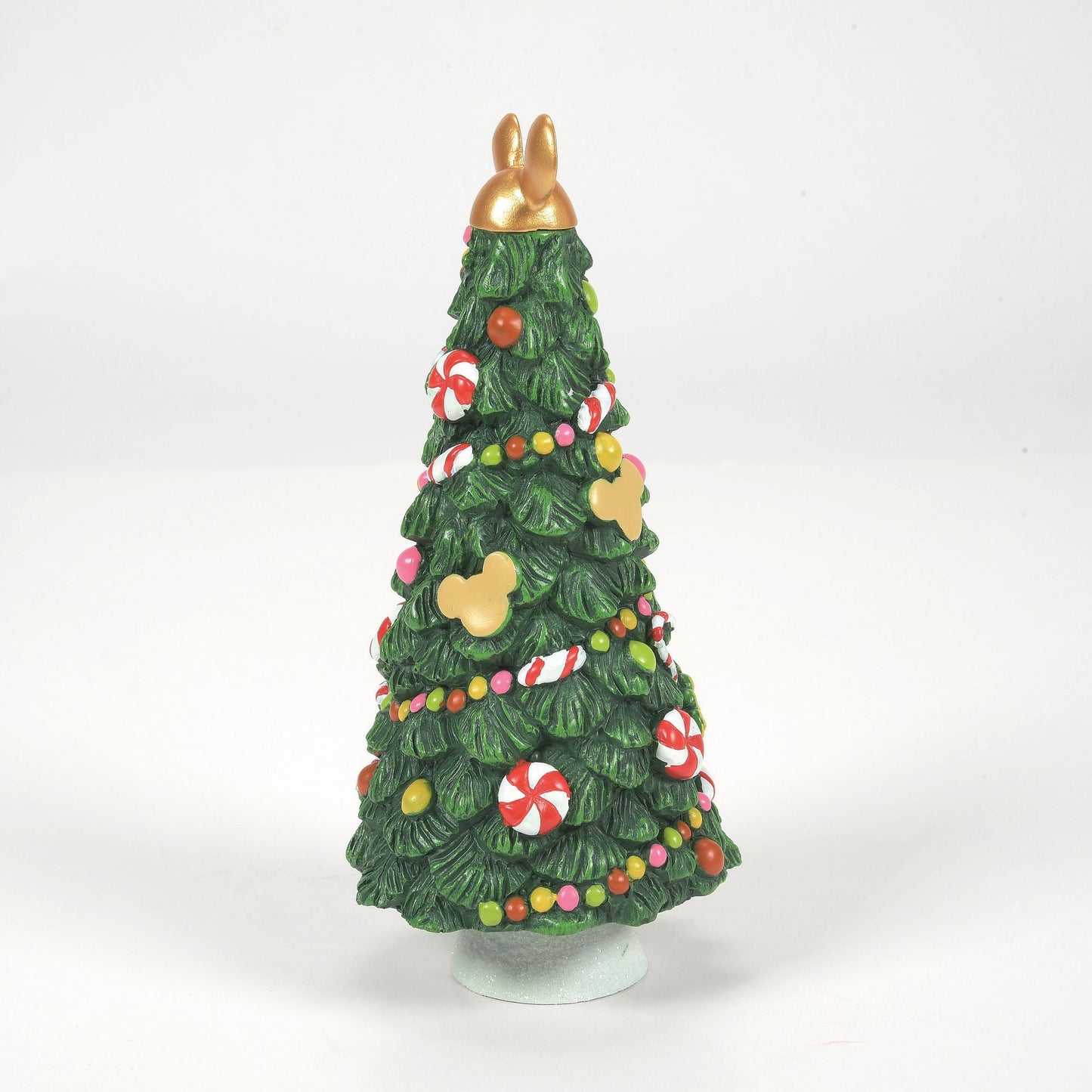 Mickey's Candy Tree