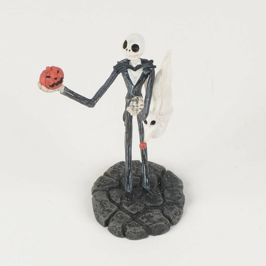 Jack Skellington Figure