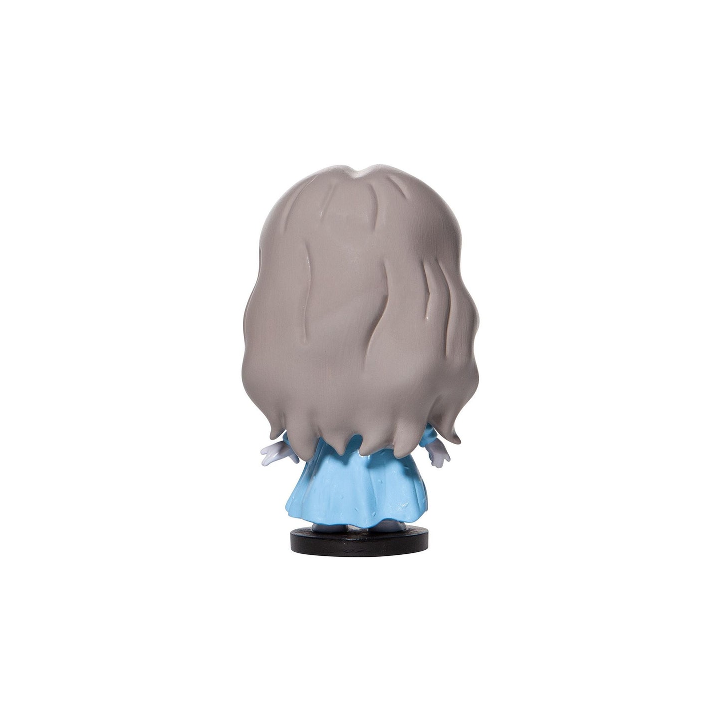 Regan from the Exorcist