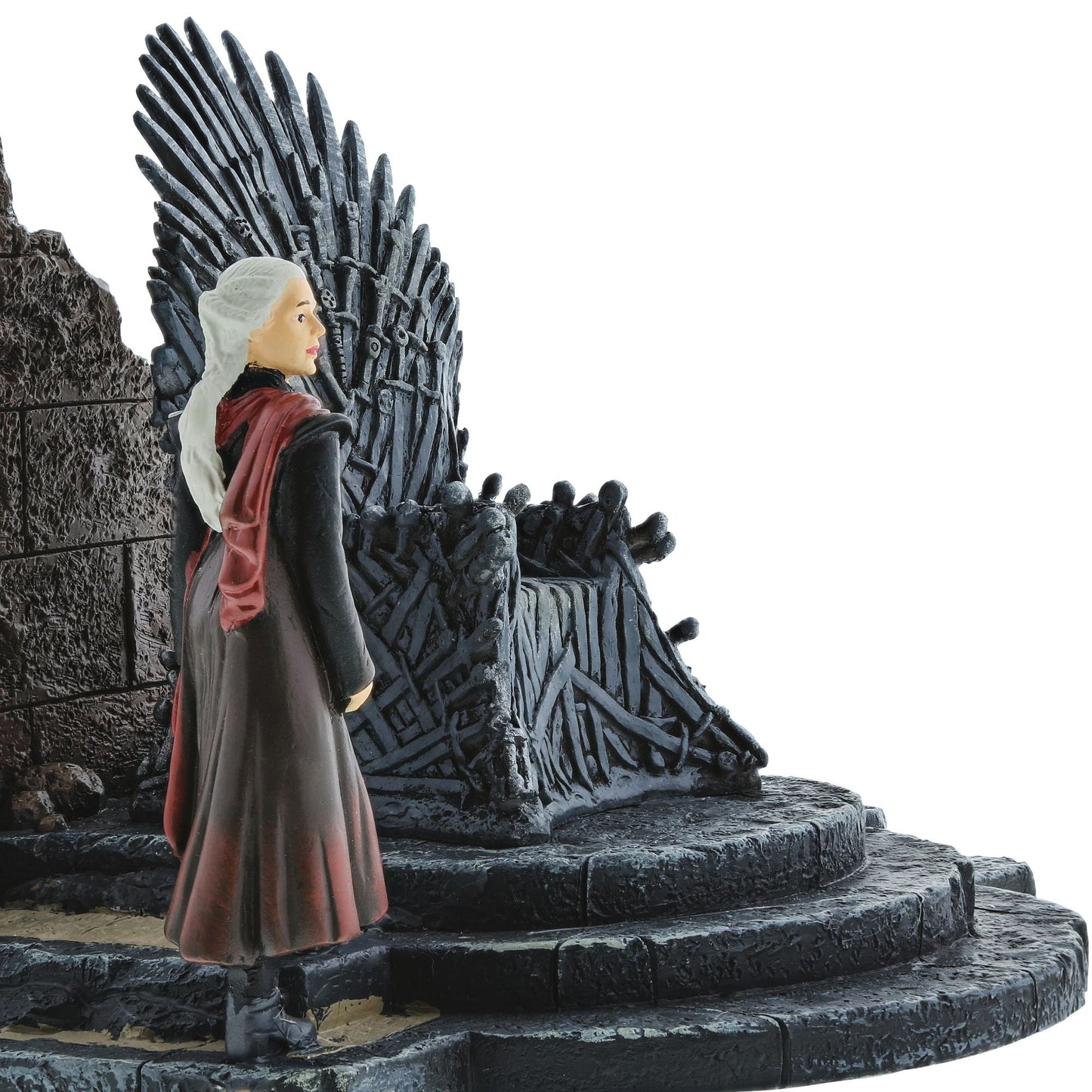 Daenerys Targaryen