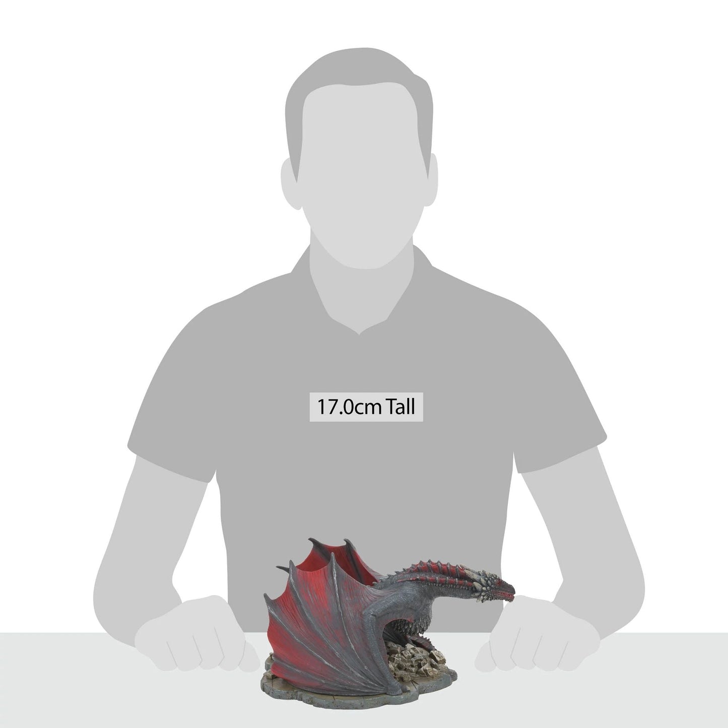 Drogon