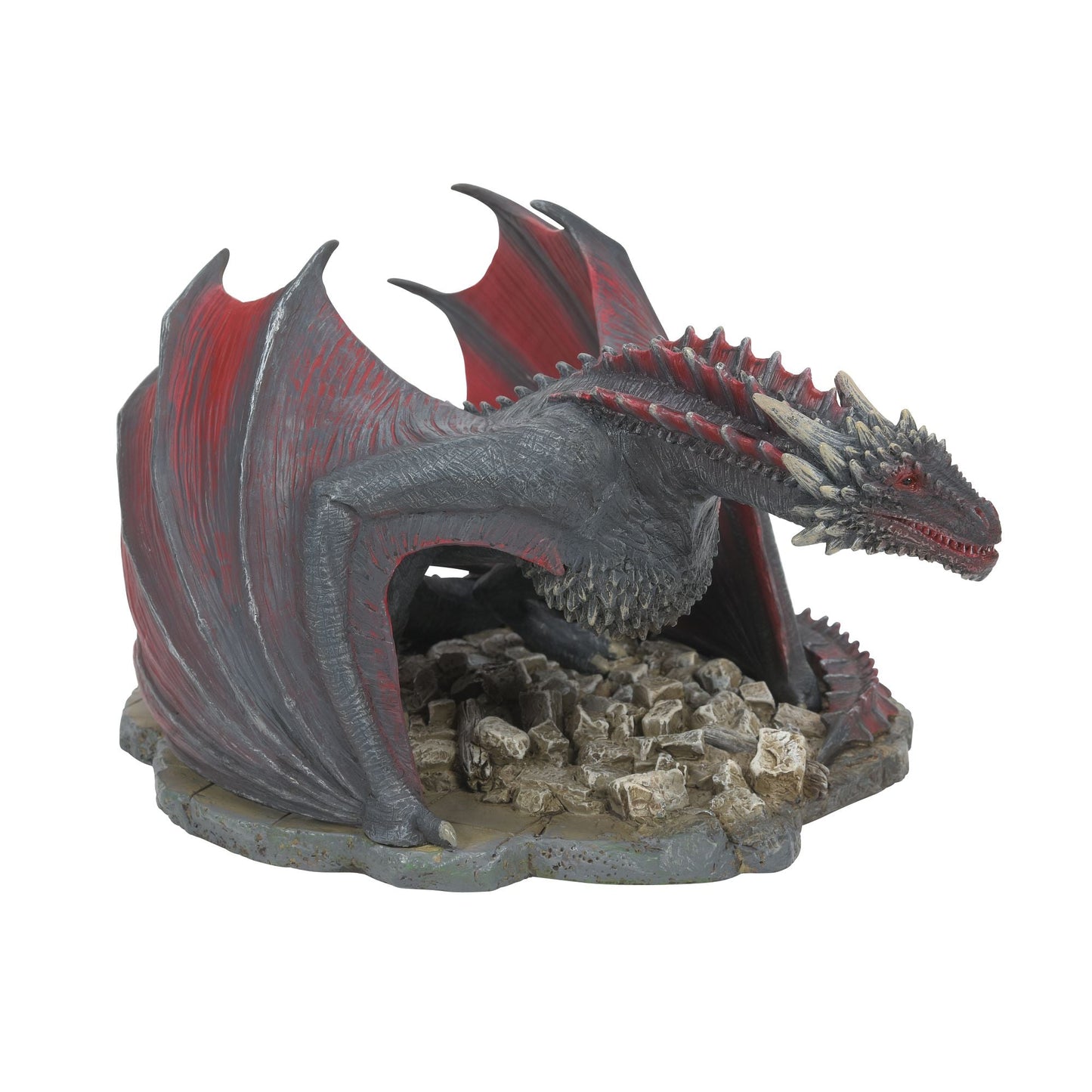Drogon