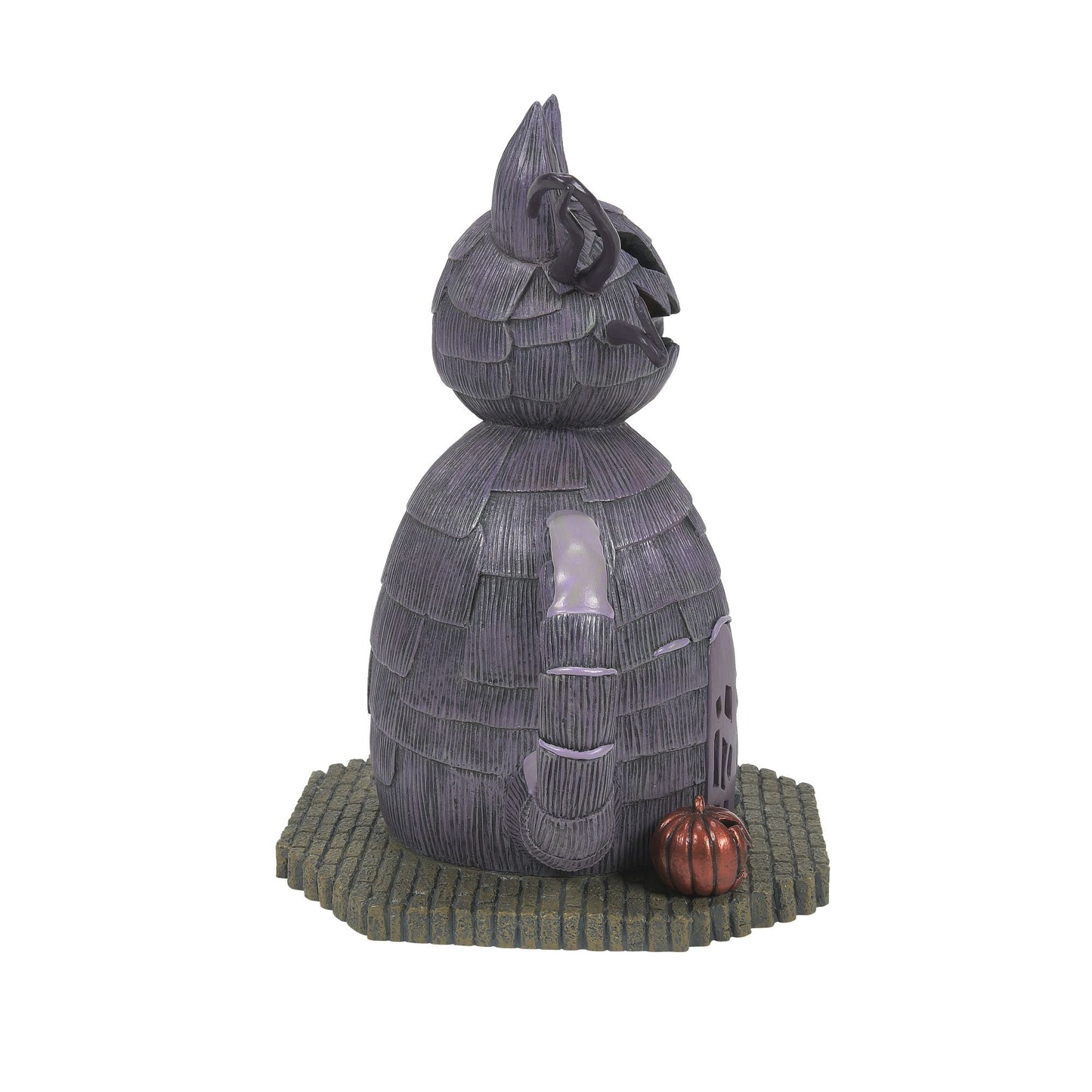 Cat House