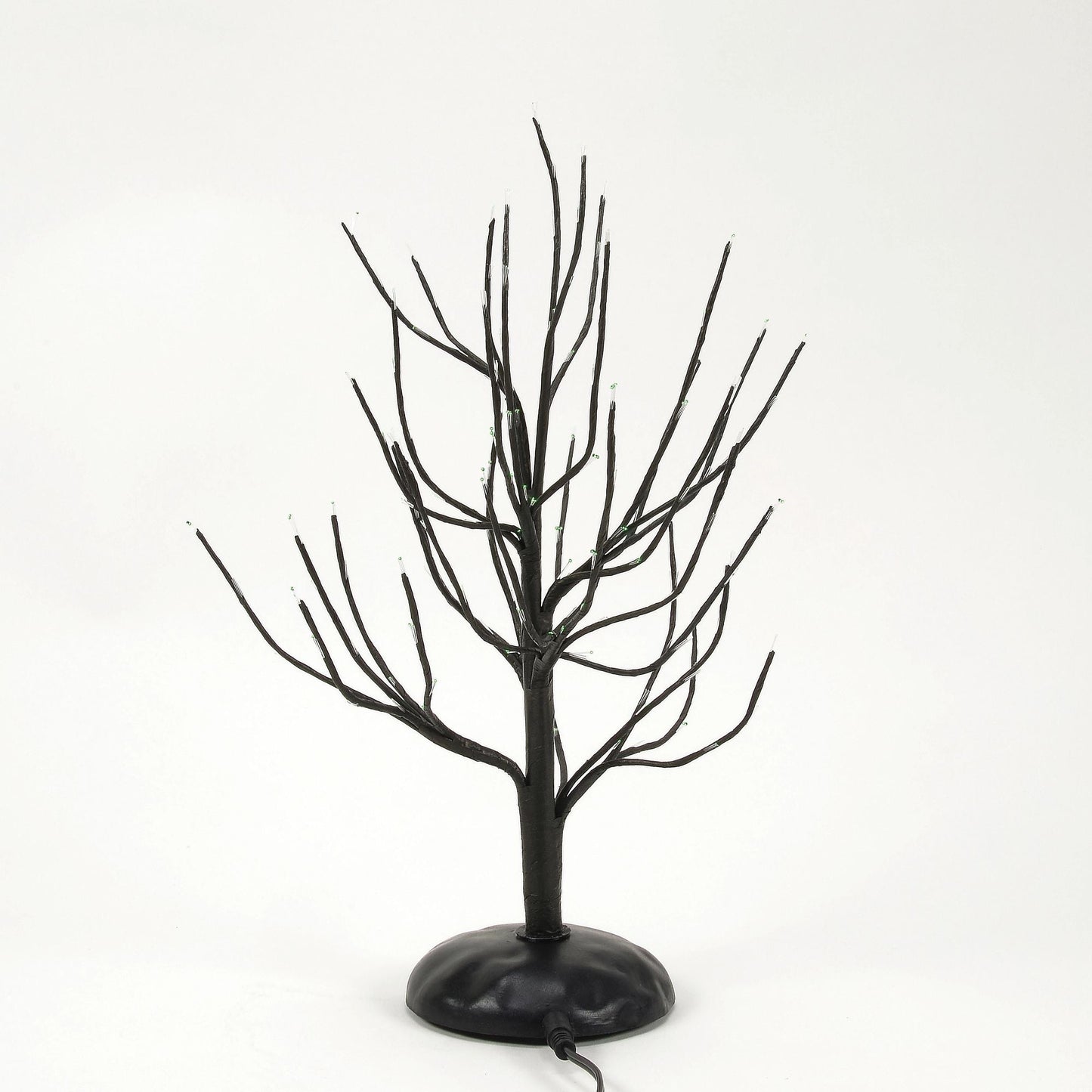 Twinkle Branch Tree, Black