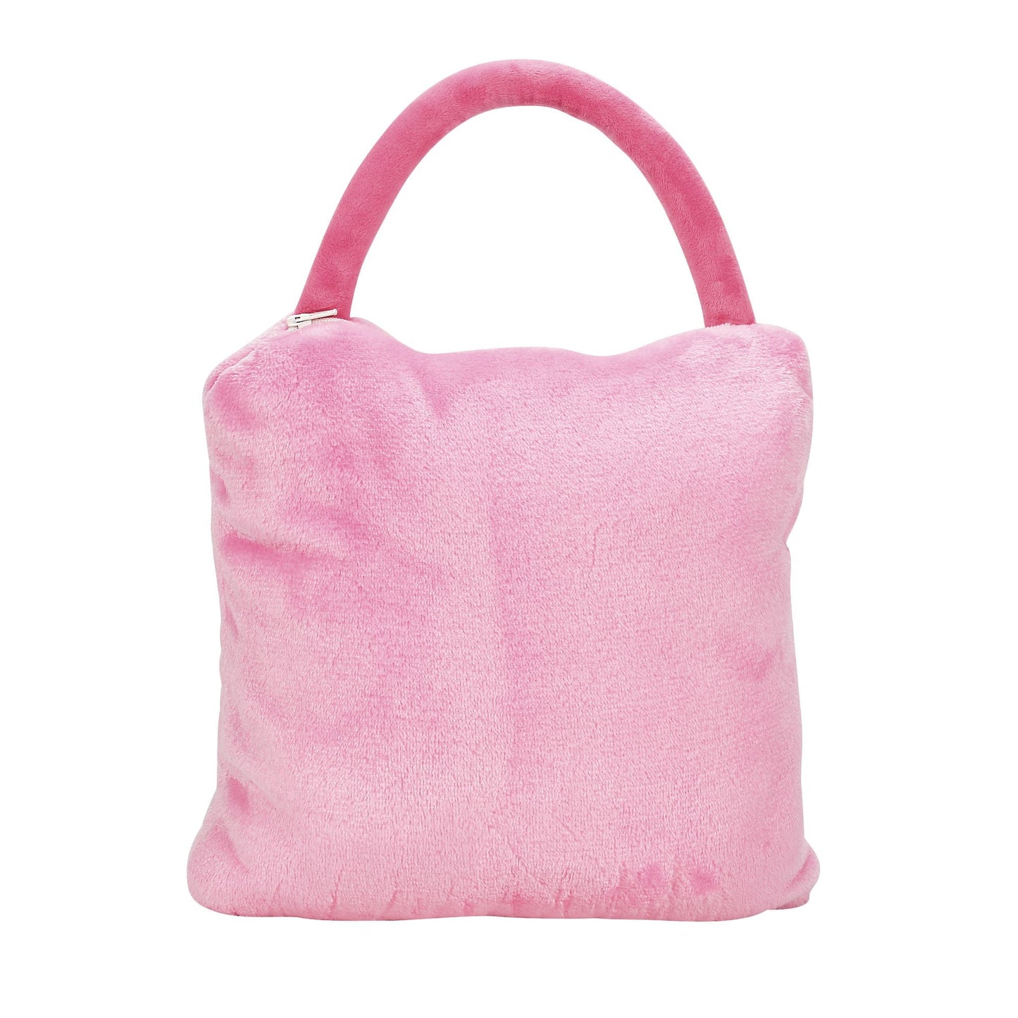 My Melody Travel Blanket