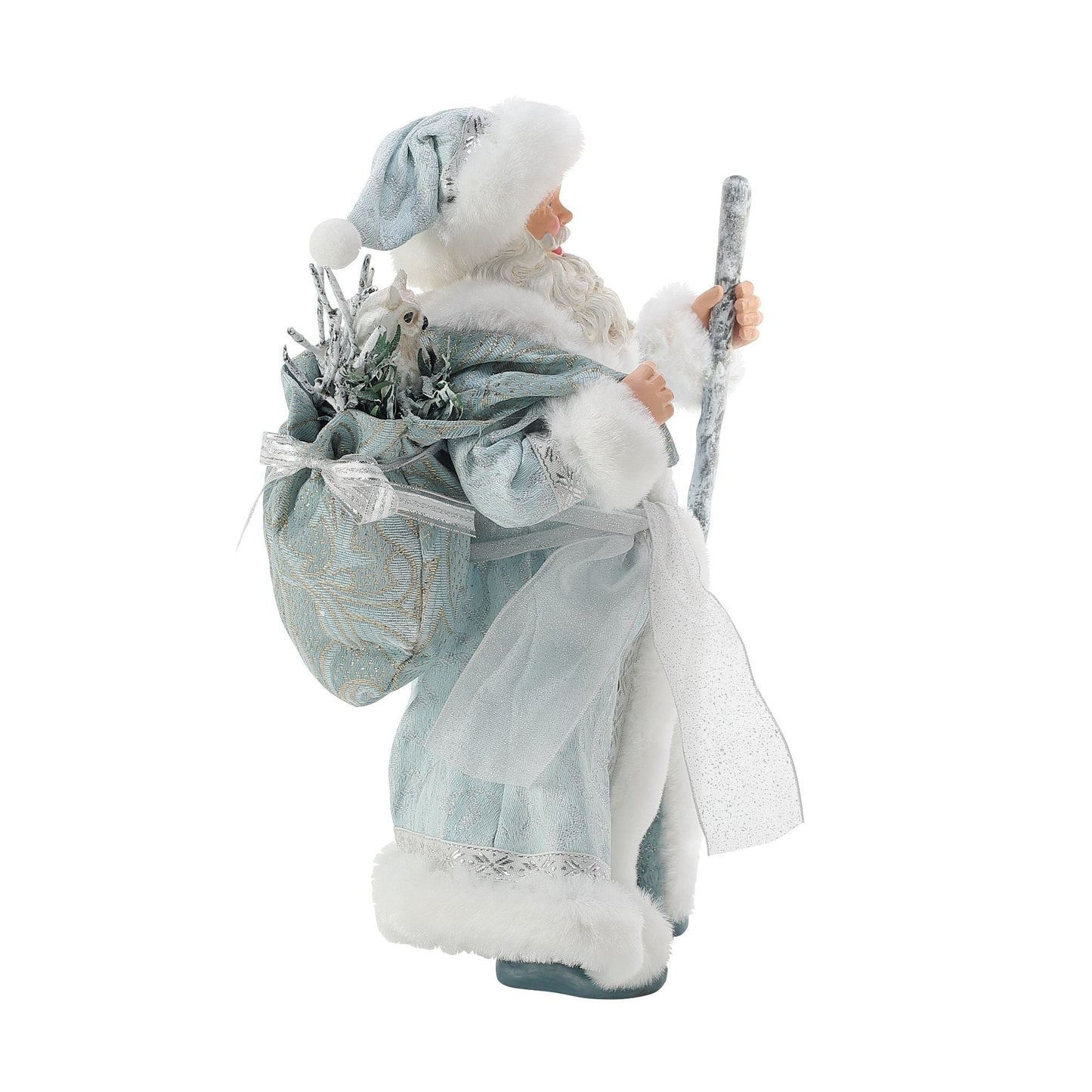 Father Frost