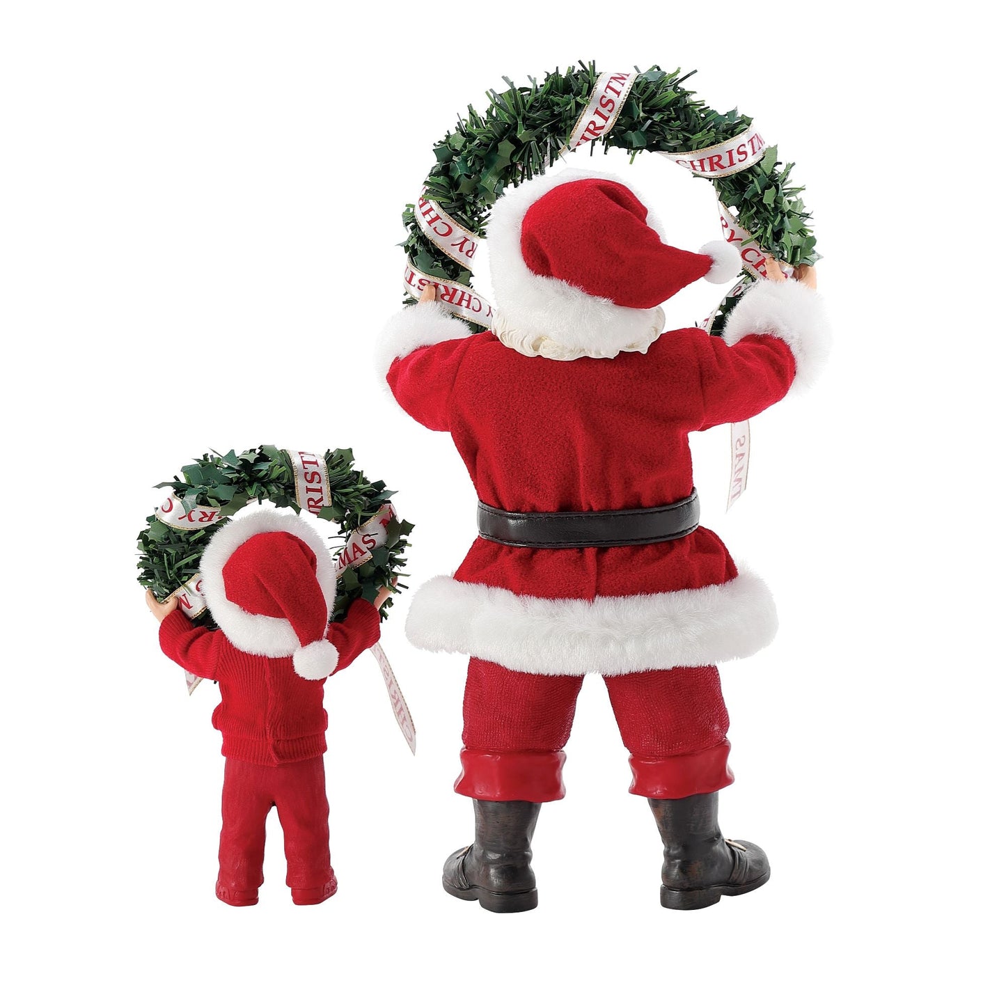 Merry Merry
