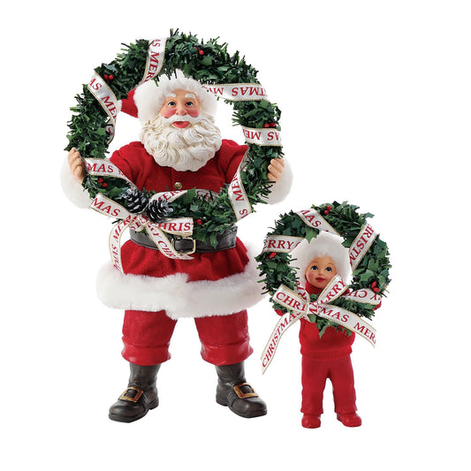 Merry Merry