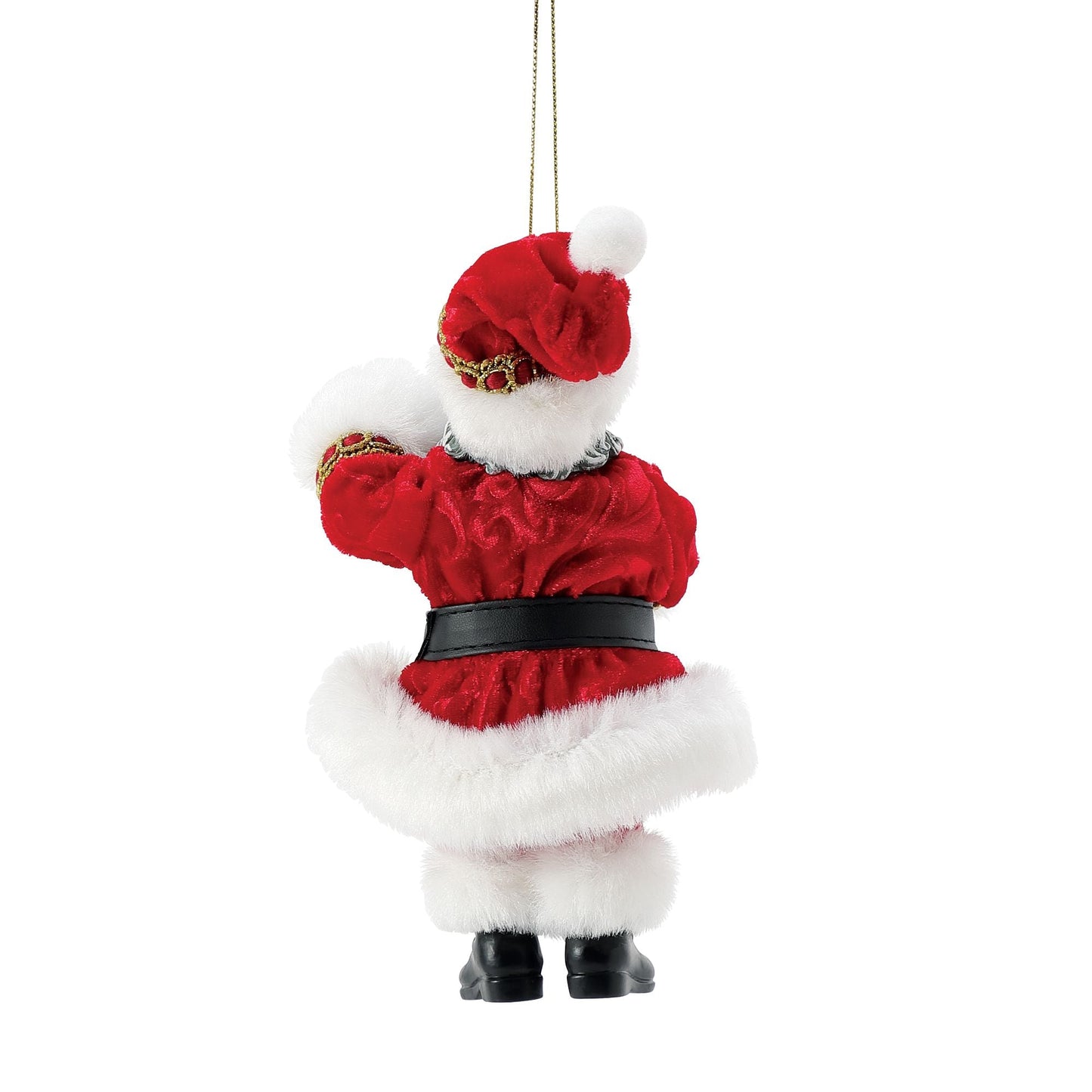 2025 Anniv. Orn AA LE