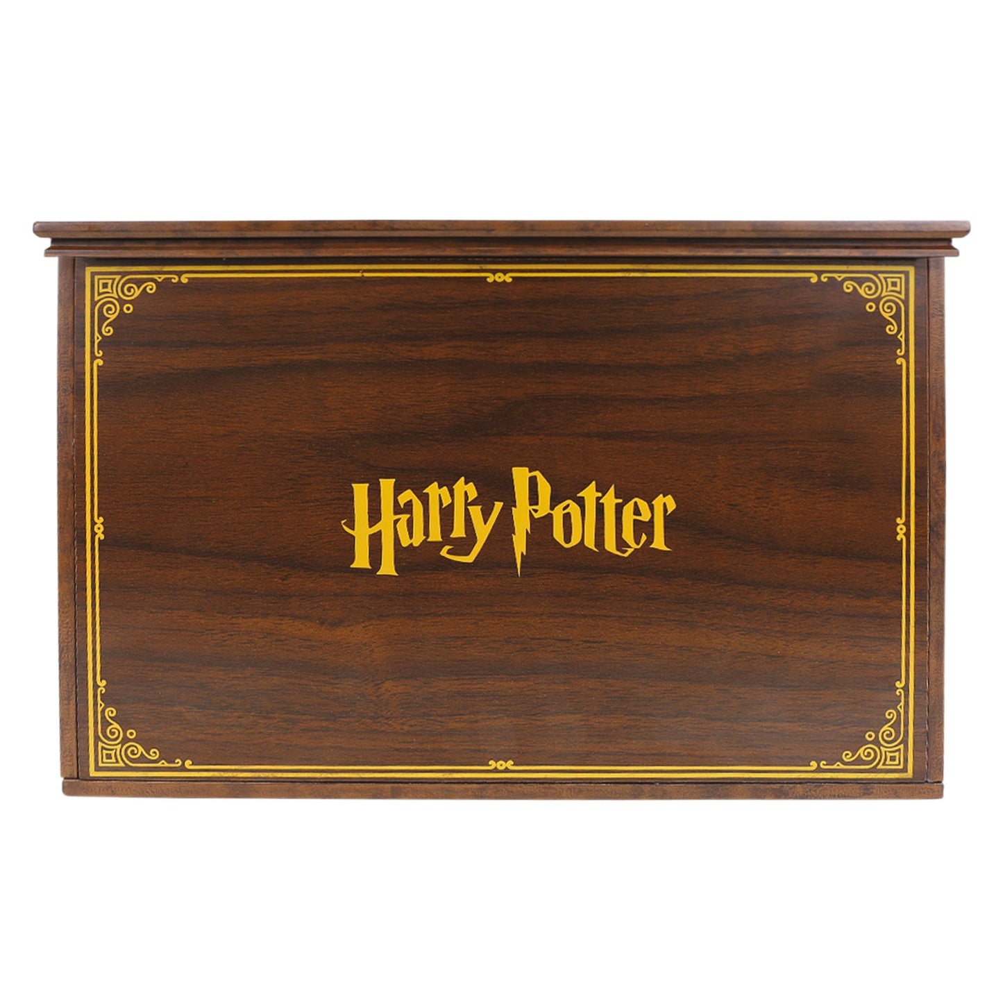 Gryffindor Common Room